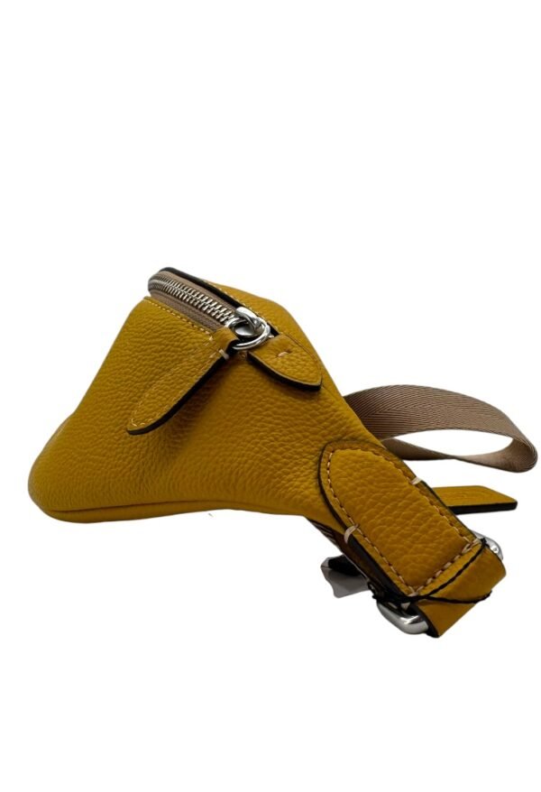 COACH - BELT BAG 7 - Image 10